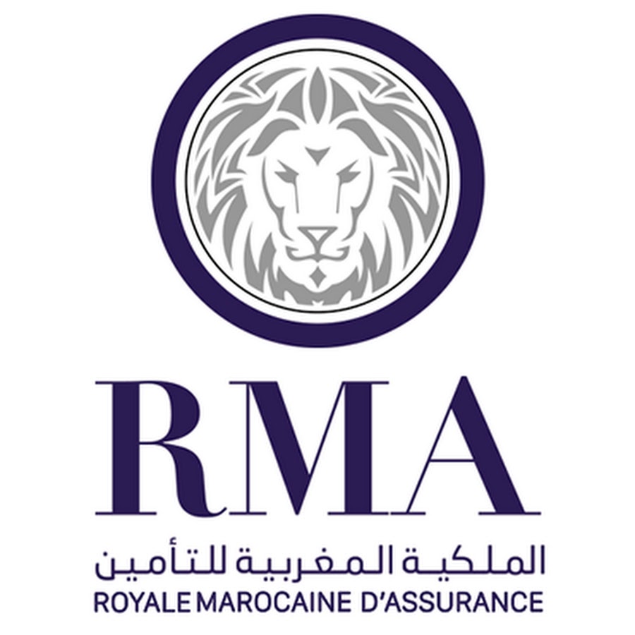 RMA Assurance Agence Fkih Ben Saleh