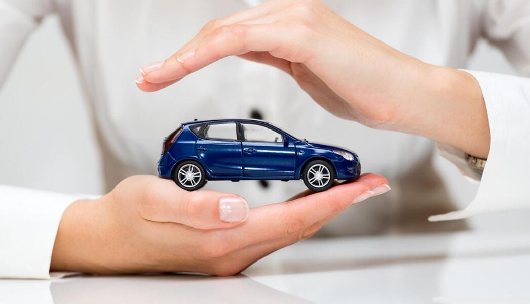Assurance Auto Fkih ben Saleh