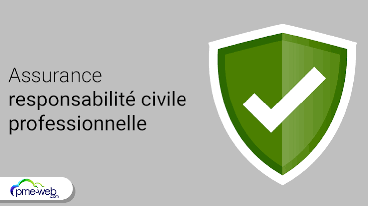 Assurance Résponsabilité civile