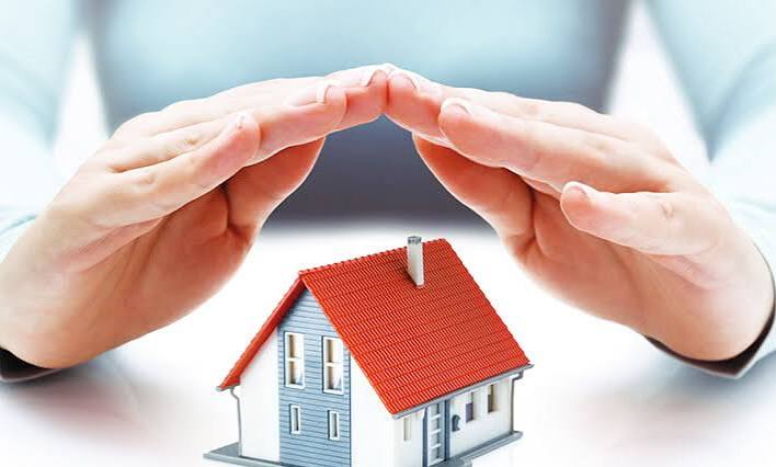 Assurance Habitation