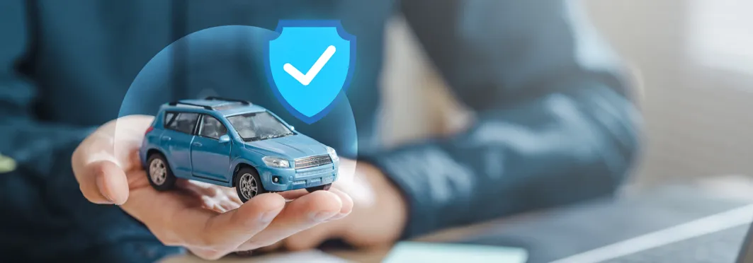 Assurance Auto RMA Fkih ben saleh
